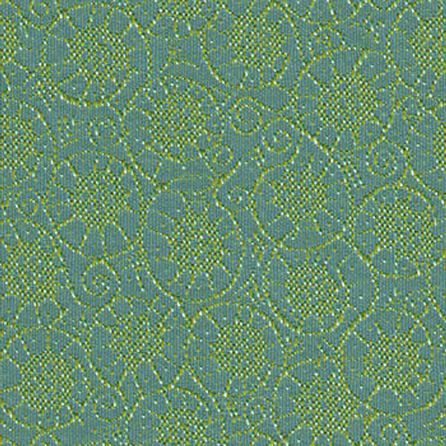 Meteor Chambray by Crypton Designer Fabric See sample 77% Polyester23% Rayon  50000 Horizontal: 3.375" and Vertical: 3.688" 54"  - Swanky Fabrics -