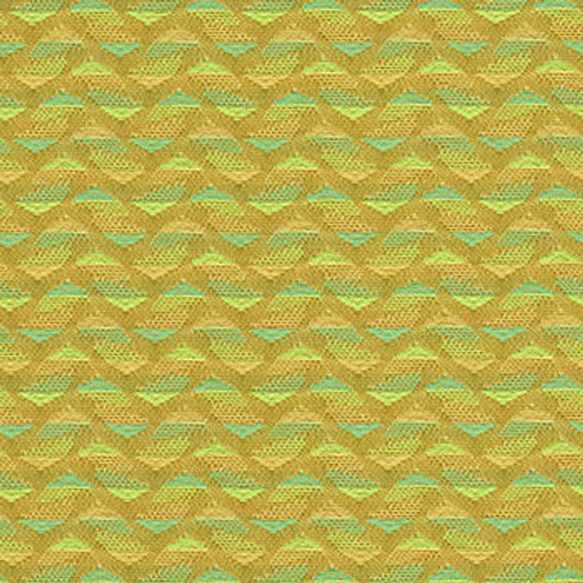 Pickwick Biscuit by Crypton Designer Fabric See sample 100% Polyester  0 Horizontal: 1.3" and Vertical: 0.8" 54"  - Swanky Fabrics -