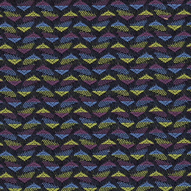 Pickwick Twilight by Crypton Designer Fabric See sample 100% Polyester  0 Horizontal: 1.3" and Vertical: 0.8" 54"  - Swanky Fabrics -