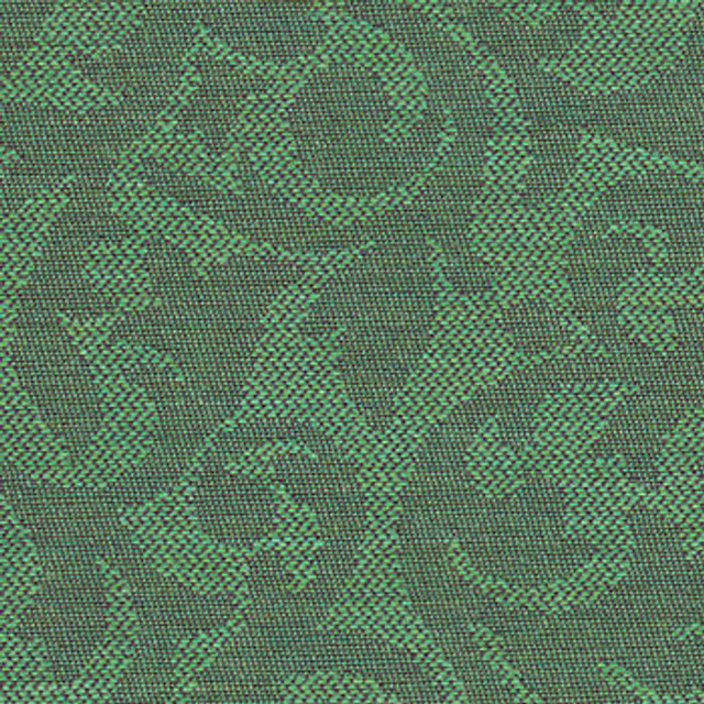 Reef Aegean by Crypton Designer Fabric See sample 40% Polyester30% Acrylic30% Cotton  50000 Horizontal: 6.75" and Vertical: 10.3125" 54"  - Swanky Fabrics -