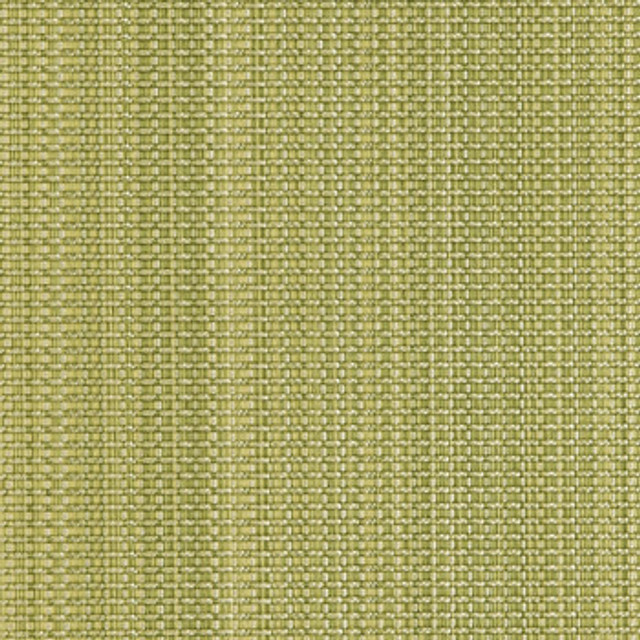 Stitch Mint by Crypton Designer Fabric See sample 100% Polyester  50000 Horizontal: Not Applicable and Vertical: Not Applicable 54"  - Swanky Fabrics -