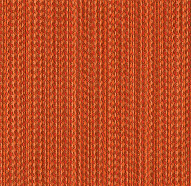 Strictly Business Chili by Crypton Designer Fabric See sample 100% Polyester  50000 Horizontal: Not Applicable and Vertical: Not Applicable 54"  - Swanky Fabrics -