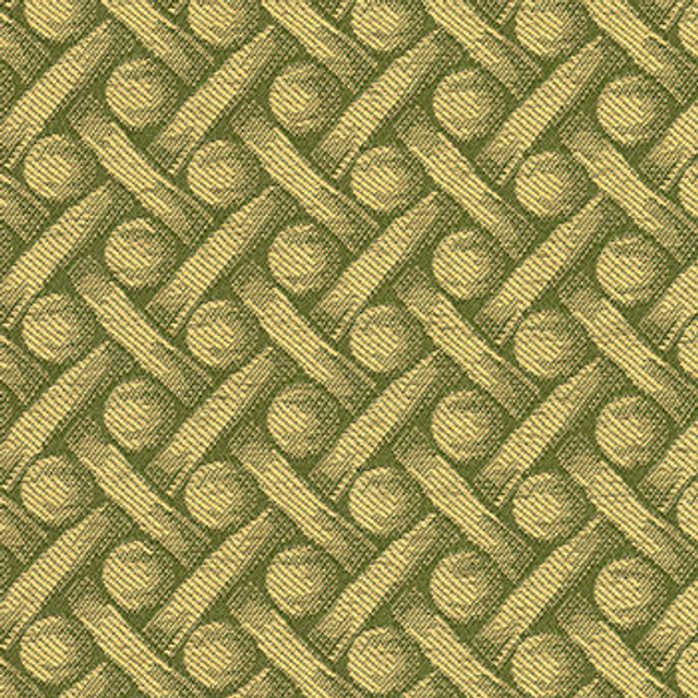 Teton Patina by Crypton Designer Fabric See sample 62% Polyester38% Recycled Polyester  60000 Horizontal: 4.5" and Vertical: 2.25" 54"  - Swanky Fabrics -