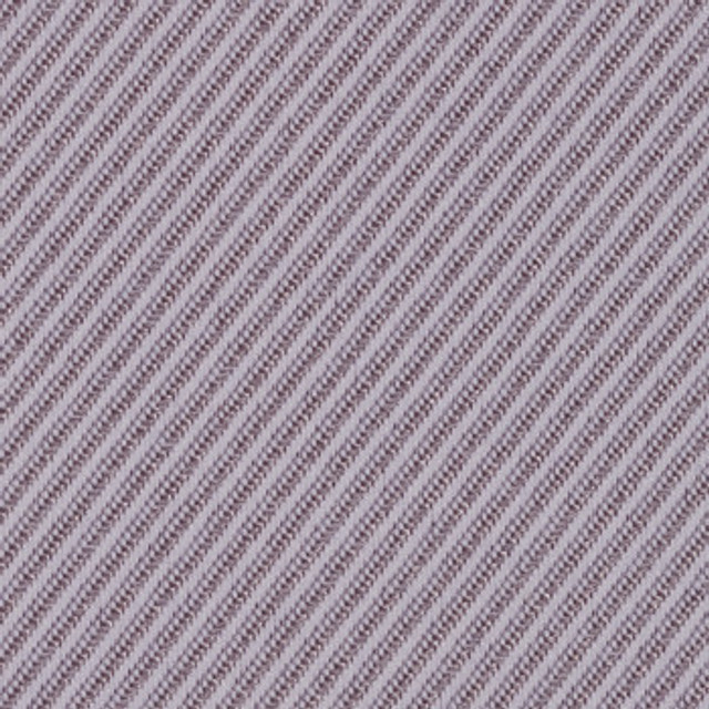 Twill Lilac by Crypton Designer Fabric See sample 100% Polyester  100000 Horizontal: Not Applicable and Vertical: Not Applicable 54"  - Swanky Fabrics -
