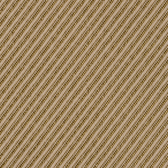 Twill Wheat by Crypton Designer Fabric See sample 100% Polyester  100000 Horizontal: Not Applicable and Vertical: Not Applicable 54"  - Swanky Fabrics -