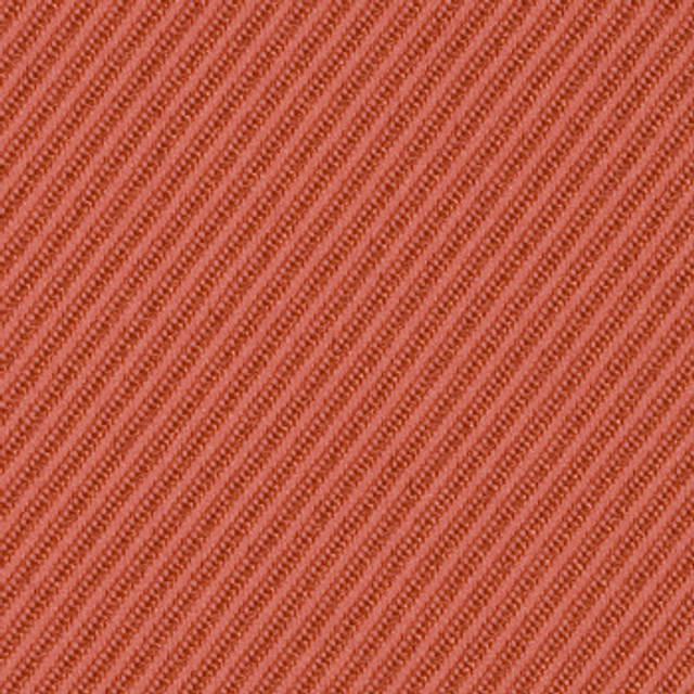 Twill Cayenne by Crypton Designer Fabric See sample 100% Polyester  100000 Horizontal: Not Applicable and Vertical: Not Applicable 54"  - Swanky Fabrics -