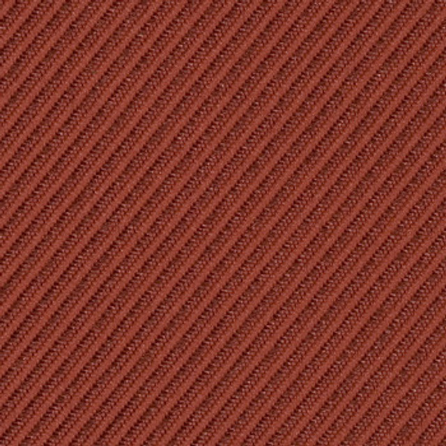 Twill Sumac by Crypton Designer Fabric See sample 100% Polyester  100000 Horizontal: Not Applicable and Vertical: Not Applicable 54"  - Swanky Fabrics -