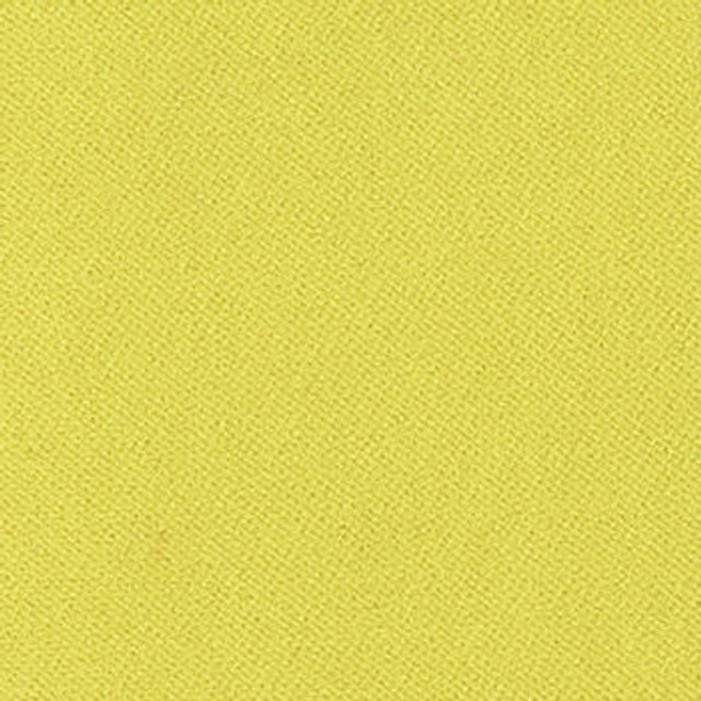 Velese Kiwi by Crypton Designer Fabric See sample 100% Polyester  50000 Horizontal: Not Applicable and Vertical: Not Applicable 54"  - Swanky Fabrics -