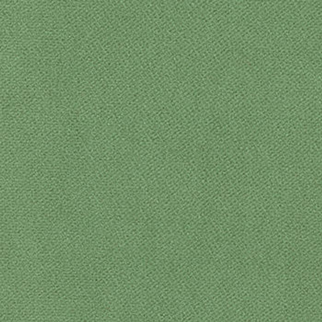 Velese Riviera by Crypton Designer Fabric See sample 100% Polyester  50000 Horizontal: Not Applicable and Vertical: Not Applicable 54"  - Swanky Fabrics -