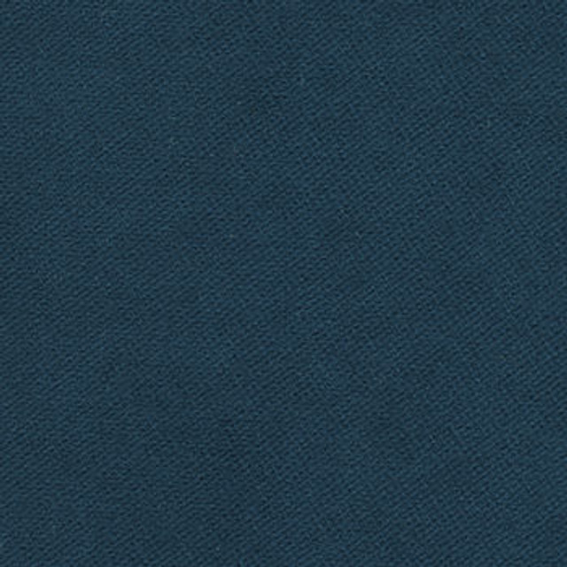 Velese Ink by Crypton Designer Fabric See sample 100% Polyester  50000 Horizontal: Not Applicable and Vertical: Not Applicable 54"  - Swanky Fabrics -