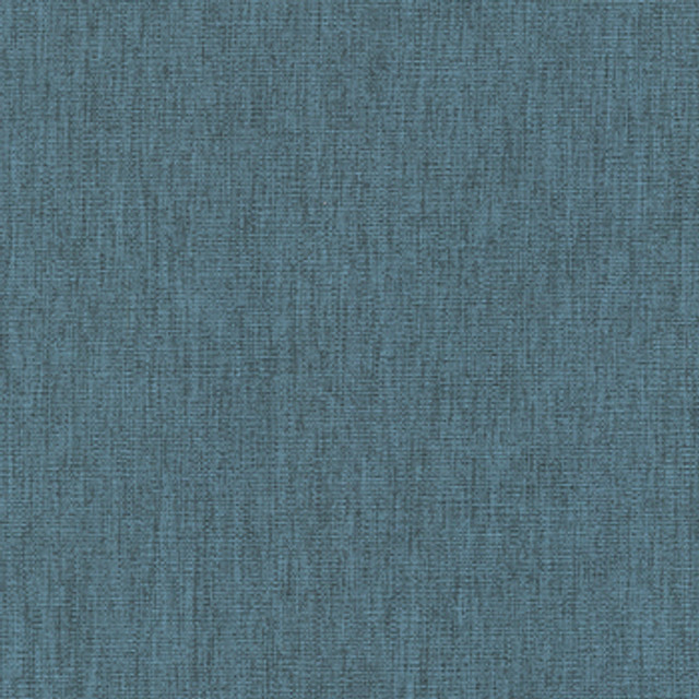 Andante Queen of Denial by Enduratex Designer Fabric See sample 100% Vinyl  100000 Horizontal: Not Applicable and Vertical: Not Applicable 54"  - Swanky Fabrics -