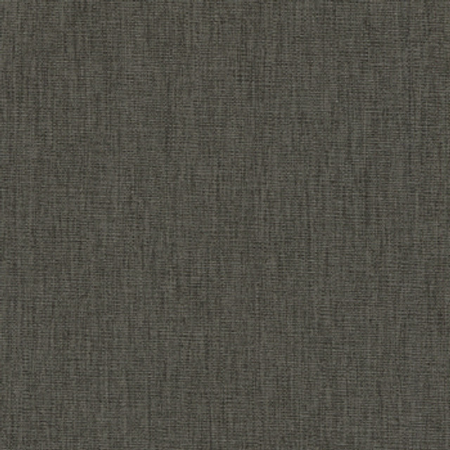 Andante Coal Mates by Enduratex Designer Fabric See sample 100% Vinyl  100000 Horizontal: Not Applicable and Vertical: Not Applicable 54"  - Swanky Fabrics -