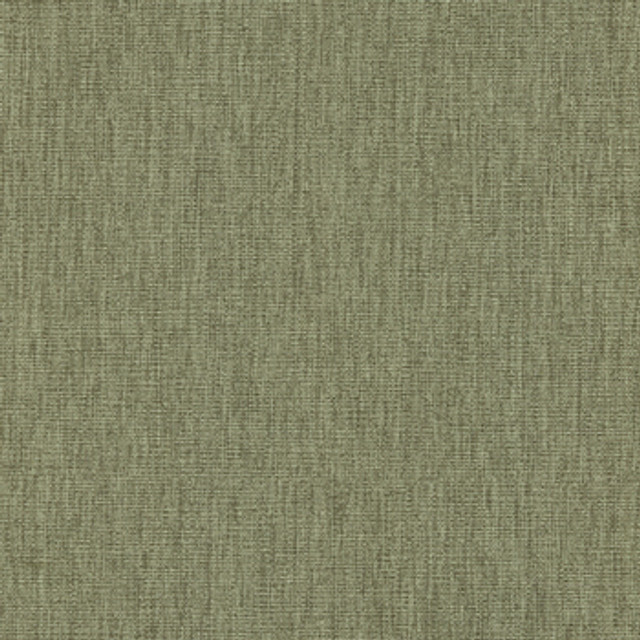 Andante Deer Valley by Enduratex Designer Fabric See sample 100% Vinyl  100000 Horizontal: Not Applicable and Vertical: Not Applicable 54"  - Swanky Fabrics -