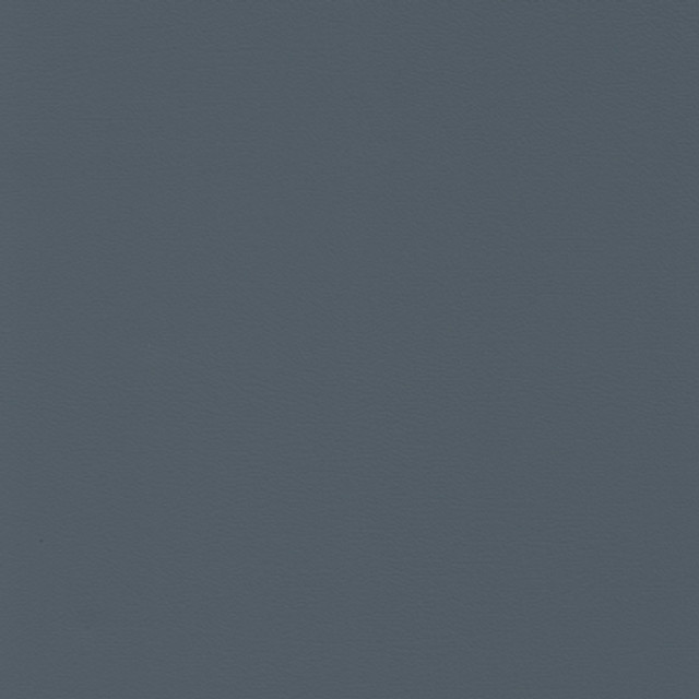 Allante Free Province Blue by Morbern Designer Fabric See sample 100% Vinyl  200000 Horizontal: Not Applicable and Vertical: Not Applicable 54"  - Swanky Fabrics -