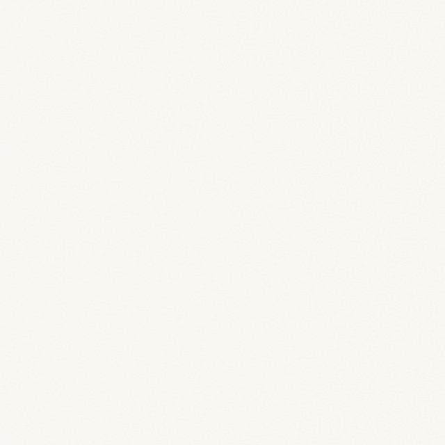 Allante Free Bright White by Morbern Designer Fabric See sample 100% Vinyl  200000 Horizontal: Not Applicable and Vertical: Not Applicable 54"  - Swanky Fabrics -