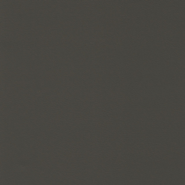 Allante Free Chateau Grey by Morbern Designer Fabric See sample 100% Vinyl  200000 Horizontal: Not Applicable and Vertical: Not Applicable 54"  - Swanky Fabrics -