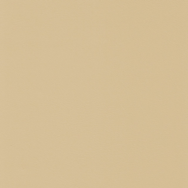 Allante Free Bleached Sand by Morbern Designer Fabric See sample 100% Vinyl  200000 Horizontal: Not Applicable and Vertical: Not Applicable 54"  - Swanky Fabrics -