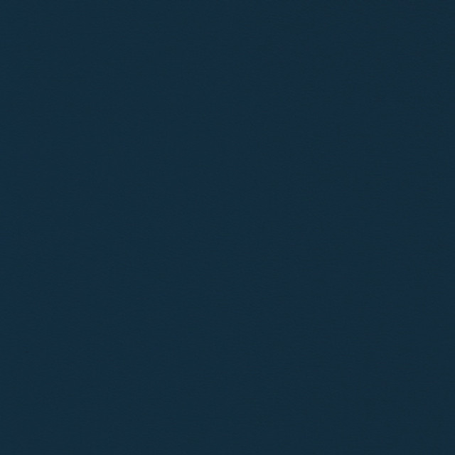 Allante Free Old Navy by Morbern Designer Fabric See sample 100% Vinyl  200000 Horizontal: Not Applicable and Vertical: Not Applicable 54"  - Swanky Fabrics -