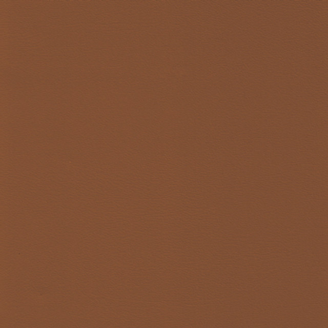 Allante Free Sierra Brick by Morbern Designer Fabric See sample 100% Vinyl  200000 Horizontal: Not Applicable and Vertical: Not Applicable 54"  - Swanky Fabrics -