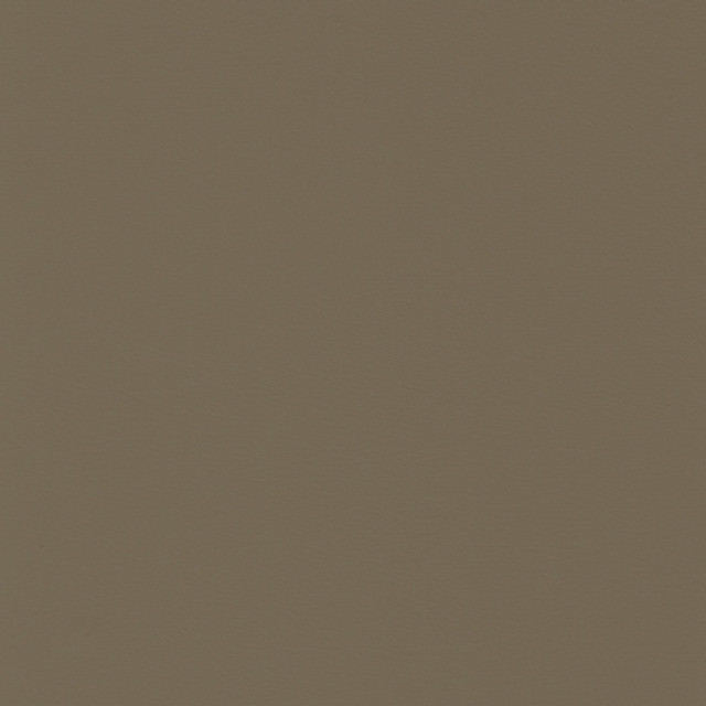 Allante Free Warm Smoke by Morbern Designer Fabric See sample 100% Vinyl  200000 Horizontal: Not Applicable and Vertical: Not Applicable 54"  - Swanky Fabrics -