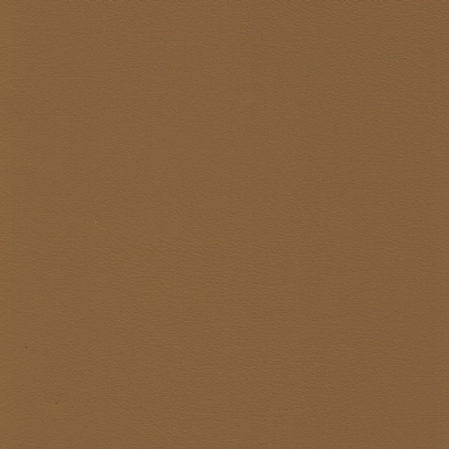 Allante Free Cookie by Morbern Designer Fabric See sample 100% Vinyl  200000 Horizontal: Not Applicable and Vertical: Not Applicable 54"  - Swanky Fabrics -