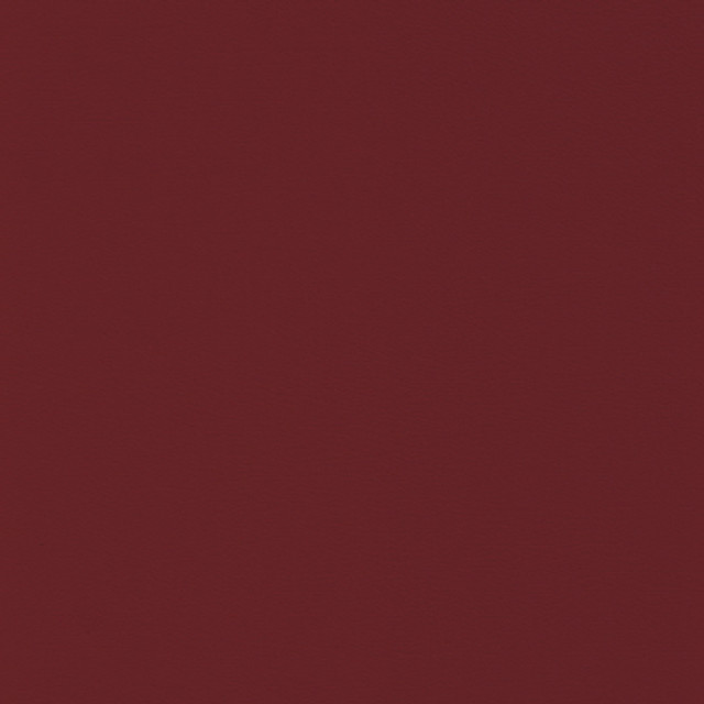 Allante Free Red Truffle by Morbern Designer Fabric See sample 100% Vinyl  200000 Horizontal: Not Applicable and Vertical: Not Applicable 54"  - Swanky Fabrics -
