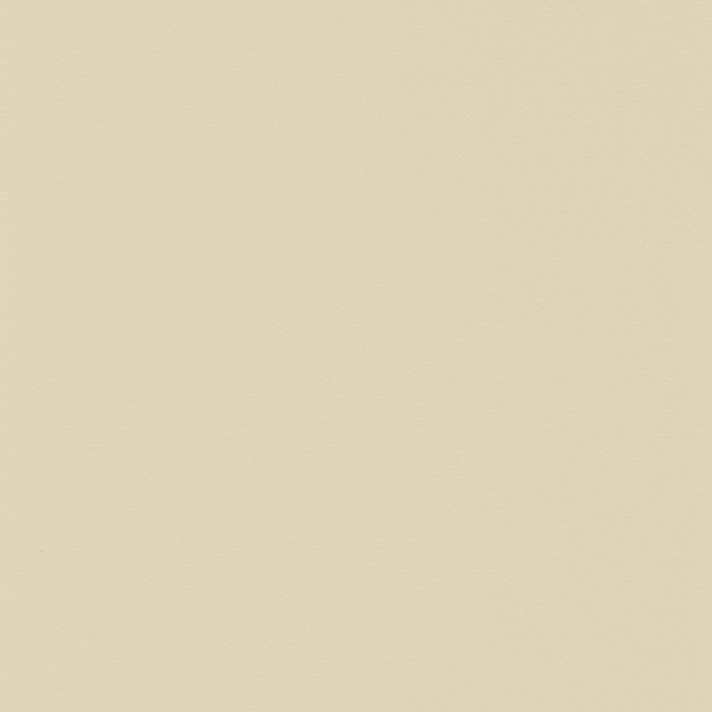 Allante Free White Crush by Morbern Designer Fabric See sample 100% Vinyl  200000 Horizontal: Not Applicable and Vertical: Not Applicable 54"  - Swanky Fabrics -