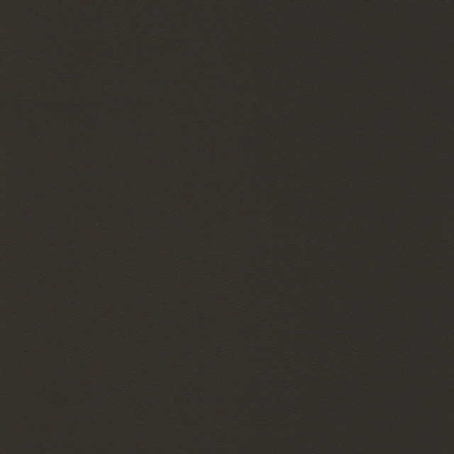 Allante Free Ink by Morbern Designer Fabric See sample 100% Vinyl  200000 Horizontal: Not Applicable and Vertical: Not Applicable 54"  - Swanky Fabrics -