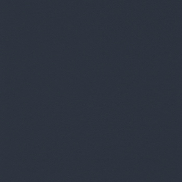 Allante Free Eclipse by Morbern Designer Fabric See sample 100% Vinyl  200000 Horizontal: Not Applicable and Vertical: Not Applicable 54"  - Swanky Fabrics -
