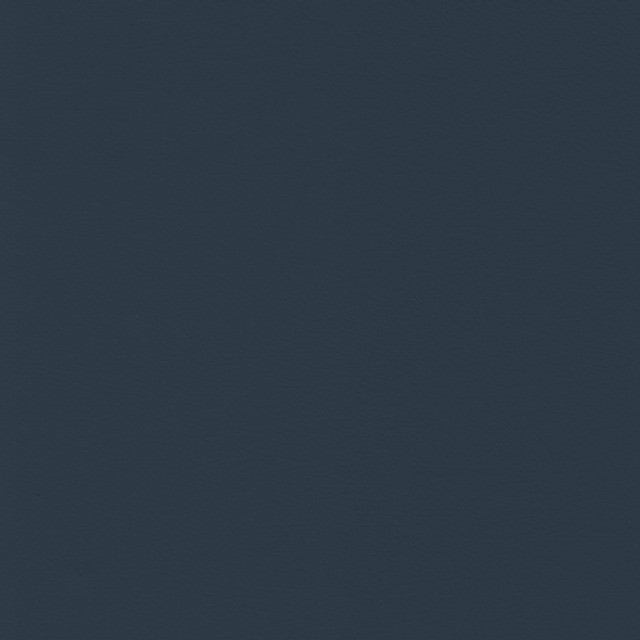 Allante Free Galaxy by Morbern Designer Fabric See sample 100% Vinyl  200000 Horizontal: Not Applicable and Vertical: Not Applicable 54"  - Swanky Fabrics -