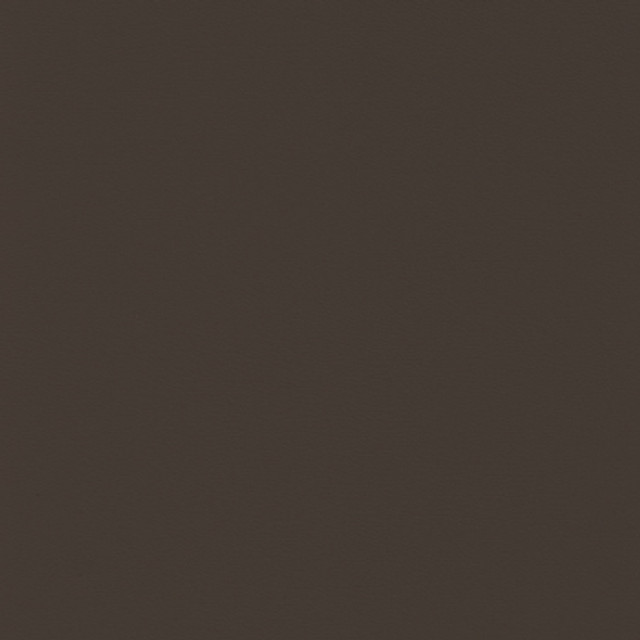Allante Free Chocolate Sundae by Morbern Designer Fabric See sample 100% Vinyl  200000 Horizontal: Not Applicable and Vertical: Not Applicable 54"  - Swanky Fabrics -