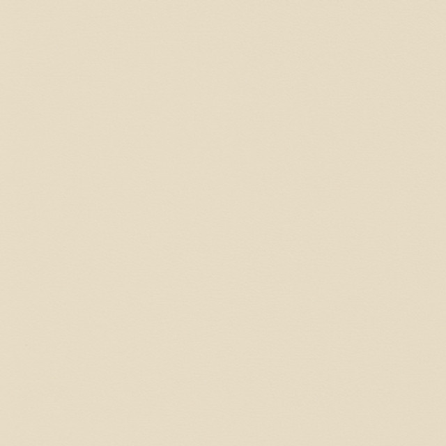 Allante Free Ivory by Morbern Designer Fabric See sample 100% Vinyl  200000 Horizontal: Not Applicable and Vertical: Not Applicable 54"  - Swanky Fabrics -