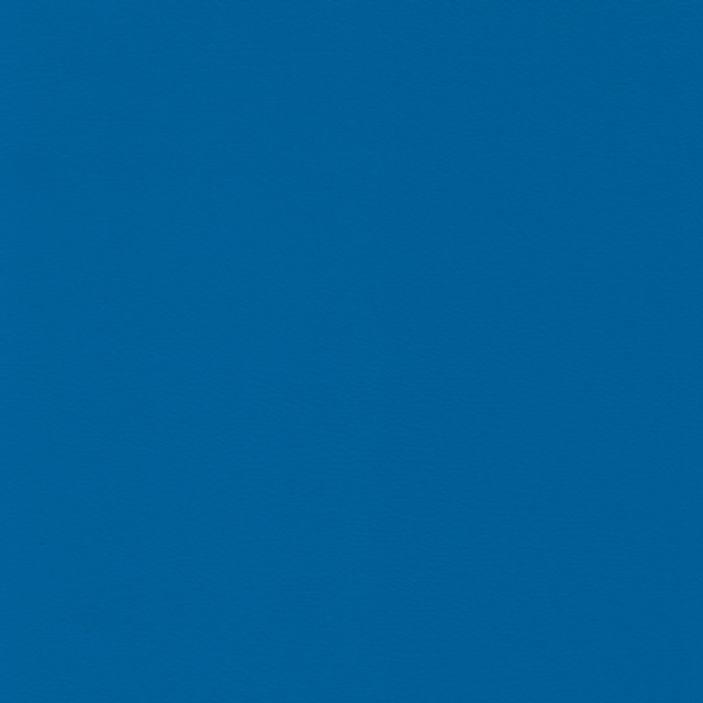 Allante Free Mountain Sky by Morbern Designer Fabric See sample 100% Vinyl  200000 Horizontal: Not Applicable and Vertical: Not Applicable 54"  - Swanky Fabrics -