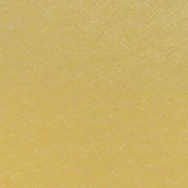 Savanna Buttercup by Nassimi Designer Fabric See sample 100% Vinyl  300000 Horizontal: Not Applicable and Vertical: Not Applicable 54"  - Swanky Fabrics -