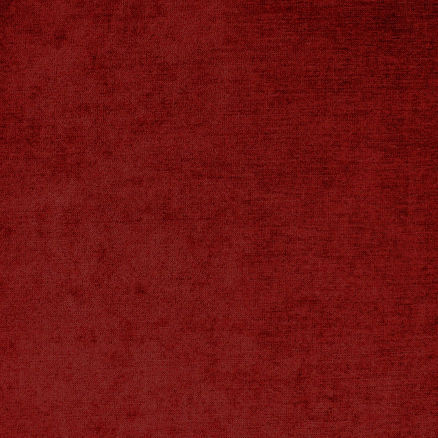 F4215 Ruby by Greenhouse Designer Fabric F07: Value Plush 100% Polyester China 60,000 double rubs </p><p>Repeat: None 56" - Swanky Fabrics -
