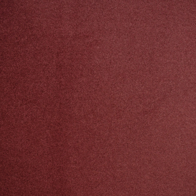 F4353 Cranberry by Greenhouse Designer Fabric F11: Performance Colors 100% Polyester China 105,000 double rubs Endurepel </p><p>Repeat: None 56" - Swanky Fabrics -