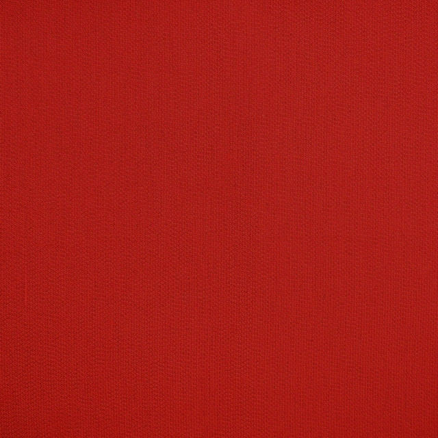 F4520 Poppy by Greenhouse Designer Fabric F15: Outdoor 100% Solution-Dyed Polyester 1,000 Light Hours China 150,000 double rubs Endurepel </p><p>Repeat: None 54" - Swanky Fabrics - F4520 Poppy by Greenhouse Designer Fabric F15: Outdoor 100% Solution-Dyed Polyester 1,000 Light Hours China 150,000 double rubs Endurepel </p><p>Repeat: None 54" - Swanky Fabrics -