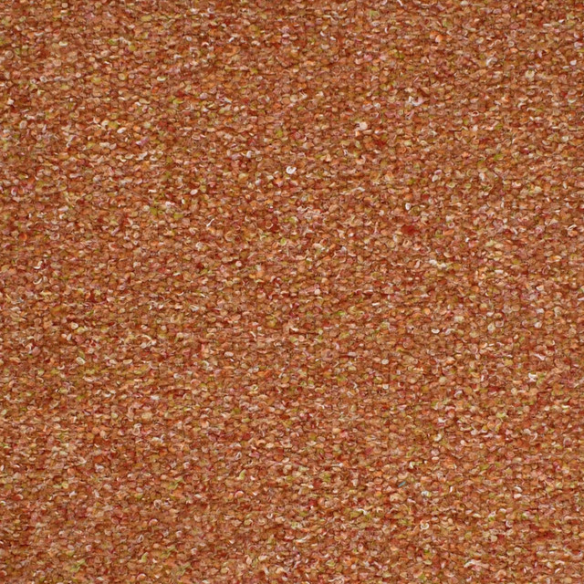 S4926 Bittersweet by Greenhouse Designer Fabric S71: Spring 88% Rolefin, 12% Polyamide Turkey 50,000 double rubs </p><p>Repeat: None 54" - Swanky Fabrics - S4926 Bittersweet by Greenhouse Designer Fabric S71: Spring 88% Rolefin, 12% Polyamide Turkey 50,000 double rubs </p><p>Repeat: None 54" - Swanky Fabrics -
