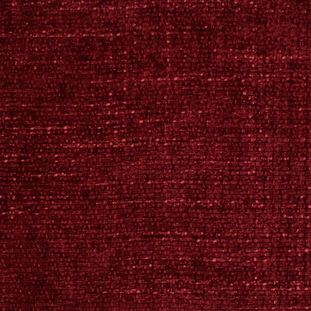 S4930 Ruby by Greenhouse Designer Fabric S71: Spring 100% Polyester China 50,000 double rubs Soil & Stain Repellent </p><p>Repeat: None 55" - Swanky Fabrics - S4930 Ruby by Greenhouse Designer Fabric S71: Spring 100% Polyester China 50,000 double rubs Soil & Stain Repellent </p><p>Repeat: None 55" - Swanky Fabrics -