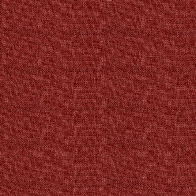 S5125 Cinnabar by Greenhouse Designer Fabric M11: Memos by Color 100% Polyester Taiwan 50,000 double rubs </p><p>Repeat: None 56" - Swanky Fabrics - S5125 Cinnabar by Greenhouse Designer Fabric M11: Memos by Color 100% Polyester Taiwan 50,000 double rubs </p><p>Repeat: None 56" - Swanky Fabrics -