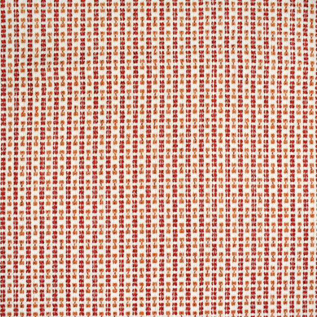 S4581 Sangria by Greenhouse Designer Fabric S64: Outdoor Performance 80.02% Polyester (Uv), 19.98% Olefin USA 63,000 double rubs </p><p>Repeat: .75" H, .625" V 56" - Swanky Fabrics - S4581 Sangria by Greenhouse Designer Fabric S64: Outdoor Performance 80.02% Polyester (Uv), 19.98% Olefin USA 63,000 double rubs </p><p>Repeat: .75" H, .625" V 56" - Swanky Fabrics -