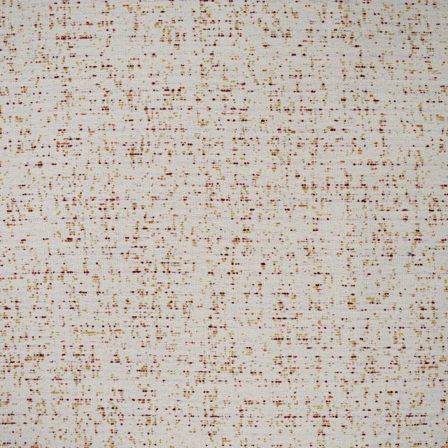 S4583 Grenadine by Greenhouse Designer Fabric S64: Outdoor Performance 100% Polyester (Uv) USA 51,000 double rubs </p><p>Repeat: 14.25" H, 18.75" V 55" - Swanky Fabrics -