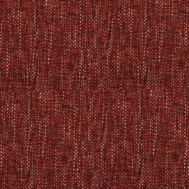 S4345 Crimson by Greenhouse Designer Fabric S60: Crypton Plush 84% Polyester, 12% Cotton, 4% Acrylic China 79,000 double rubs Soil Resistant </p><p>Repeat: None 54" - Swanky Fabrics - S4345 Crimson by Greenhouse Designer Fabric S60: Crypton Plush 84% Polyester, 12% Cotton, 4% Acrylic China 79,000 double rubs Soil Resistant </p><p>Repeat: None 54" - Swanky Fabrics -