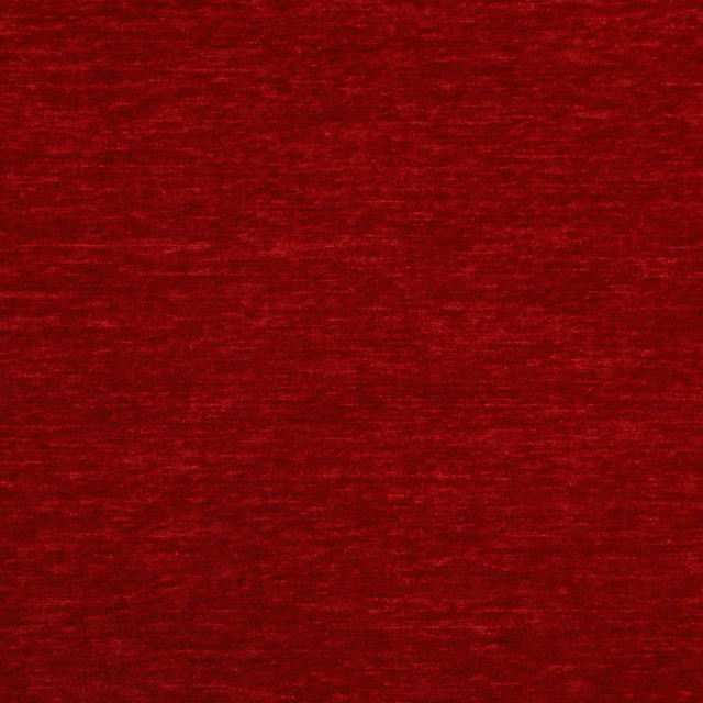 S4349 Poppy by Greenhouse Designer Fabric S60: Crypton Plush 100% Polyester China 100,000 double rubs Soil Resistant </p><p>Repeat: None 54" - Swanky Fabrics - S4349 Poppy by Greenhouse Designer Fabric S60: Crypton Plush 100% Polyester China 100,000 double rubs Soil Resistant </p><p>Repeat: None 54" - Swanky Fabrics -