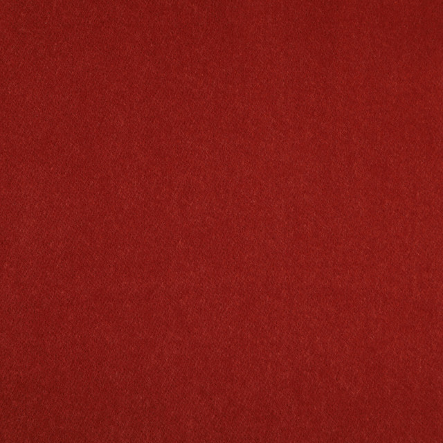 S4356 Rouge by Greenhouse Designer Fabric S61: Crypton Velvet 100% Polyester India 50,000 double rubs Soil Resistant </p><p>Repeat: None 54" - Swanky Fabrics -