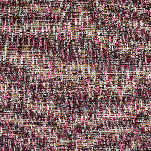 F4238 Hibiscus by Greenhouse Designer Fabric F08: Value Textures 100% Polyester China 95,000 double rubs </p><p>Repeat: No Definite Repeat 54" - Swanky Fabrics - F4238 Hibiscus by Greenhouse Designer Fabric F08: Value Textures 100% Polyester China 95,000 double rubs </p><p>Repeat: No Definite Repeat 54" - Swanky Fabrics -