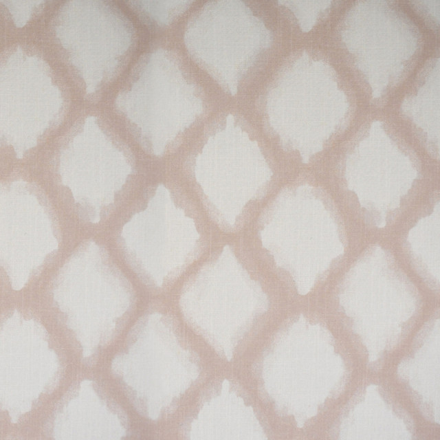 S4673 Cameo by Greenhouse Designer Fabric S66: Drapery & Bedding 100% Polyester India 51,000 double rubs </p><p>Repeat: 8.85" H, 8.26" V 54" - Swanky Fabrics - S4673 Cameo by Greenhouse Designer Fabric S66: Drapery & Bedding 100% Polyester India 51,000 double rubs </p><p>Repeat: 8.85" H, 8.26" V 54" - Swanky Fabrics -