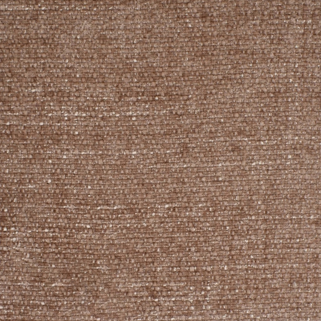 S4910 Quartz by Greenhouse Designer Fabric S71: Spring 100% Polyester China 50,000 double rubs Soil & Stain Repellent </p><p>Repeat: None 55" - Swanky Fabrics - S4910 Quartz by Greenhouse Designer Fabric S71: Spring 100% Polyester China 50,000 double rubs Soil & Stain Repellent </p><p>Repeat: None 55" - Swanky Fabrics -