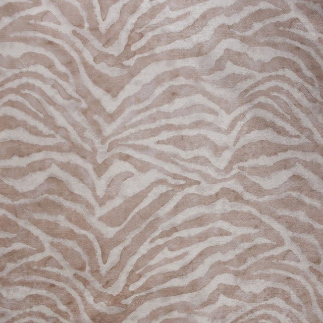 S4912 Blush by Greenhouse Designer Fabric S71: Spring 100% Polyester China 51,000 double rubs </p><p>Repeat: 27" H, 25.25" V 54" - Swanky Fabrics -