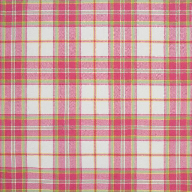 S5108 Punch by Greenhouse Designer Fabric M11: Memos by Color 100% Cotton India 17,000 double rubs </p><p>Repeat: 6.5" H, 7" V 54" - Swanky Fabrics -